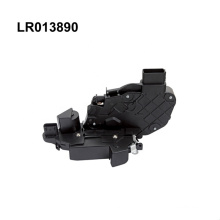 LR3 LR4 RS CAR Дверный замок привод для Land Rover Disiver Car Door Lock Actuator LR013890